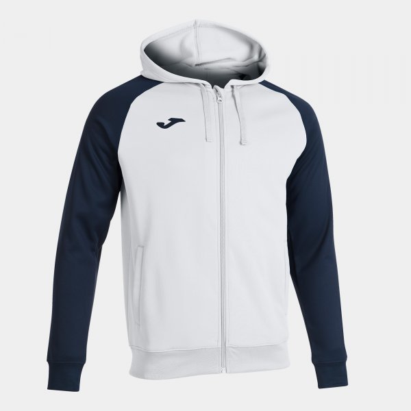 JACKET ACADEMY IV