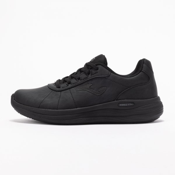 GALILEA LADY 2501 BLACK