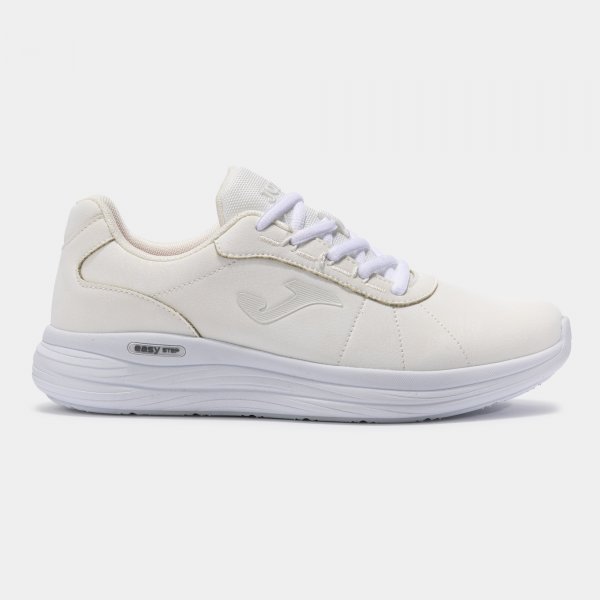 GALILEA LADY 2502 WHITE