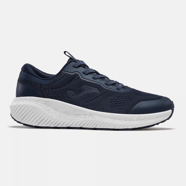 HELEO MEN 2603 NAVY BLUE