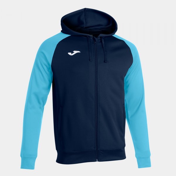 JACKET ACADEMY IV