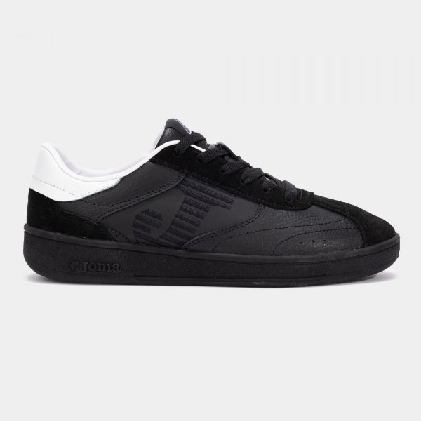 C.TRIVECA LADY 2501 BLACK