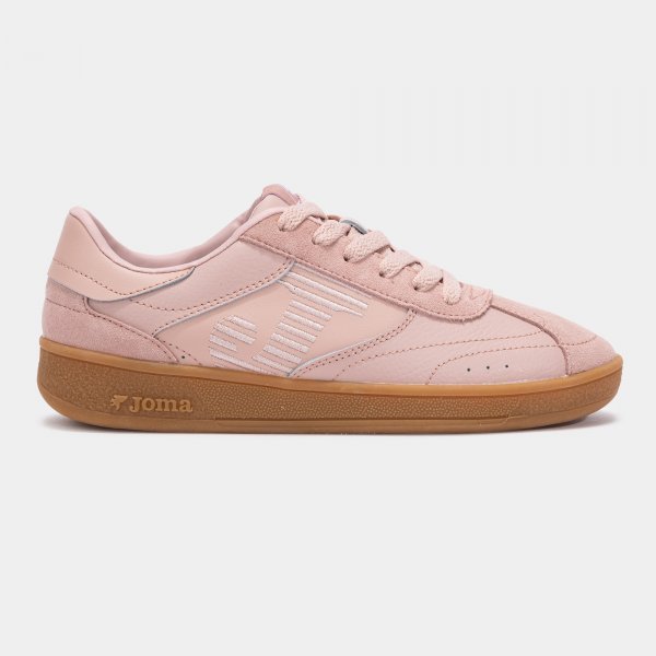 C.TRIVECA LADY 2529 PINK