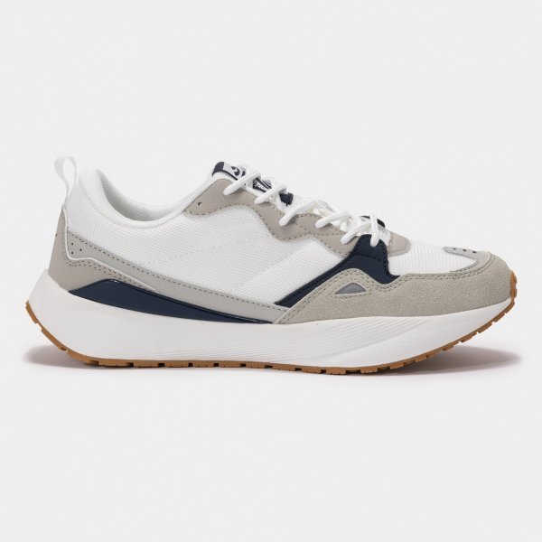 C.URANO MEN 2512 GRAY