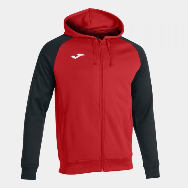 JACKET ACADEMY IV