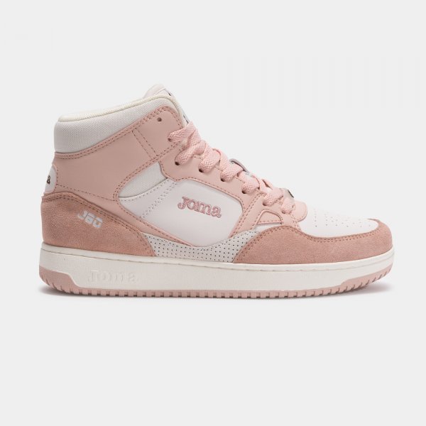 C.J80 LADY 2528 PINK