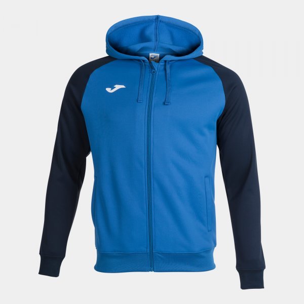 JACKET ACADEMY IV