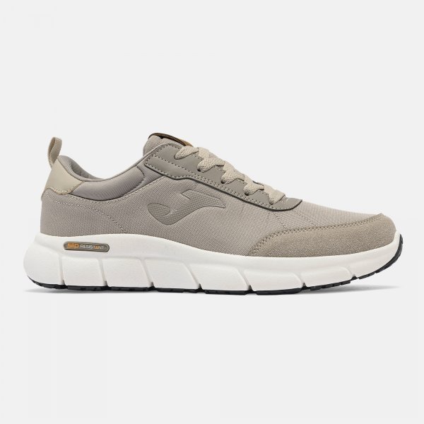 JOHAN MEN 2625 BEIGE