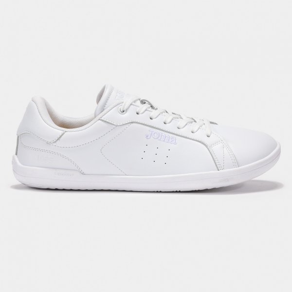 C.ZERO RESPETUOSO MEN 2502 WHITE