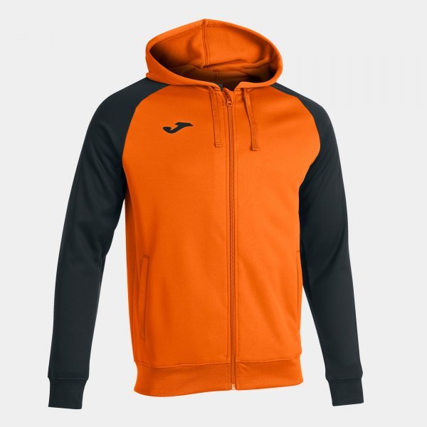 JACKET ACADEMY IV