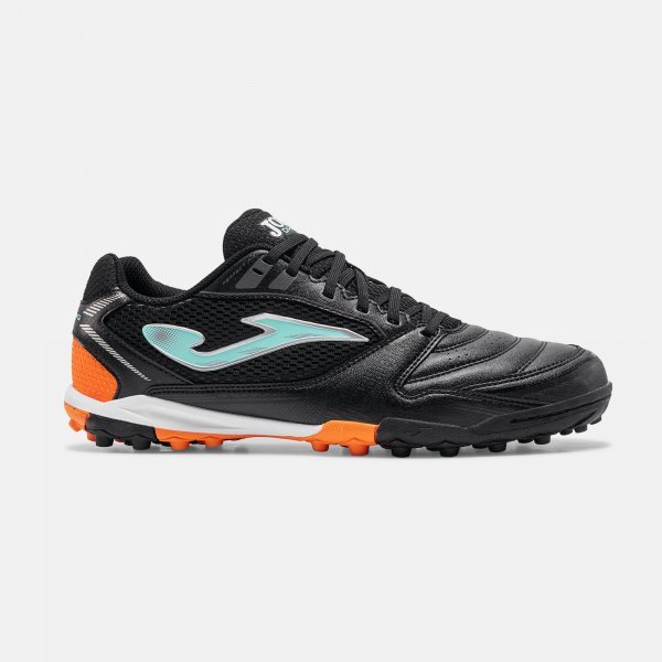 DRIBLING 2601 BLACK TURF