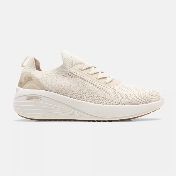 LEYLA LADY 2625 BEIGE