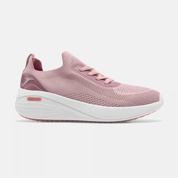 LEYLA LADY 2629 LIGHT PINK