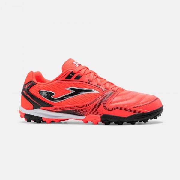 DRIBLING 2608 ORANGE TURF