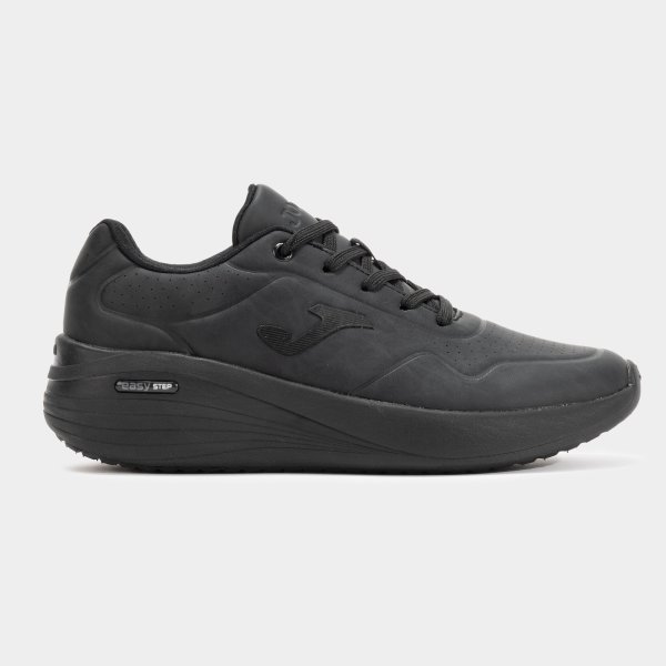 MINERVA LADY 2501 BLACK