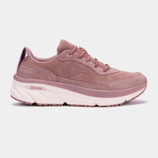 MORGANA LADY 2529 PINK