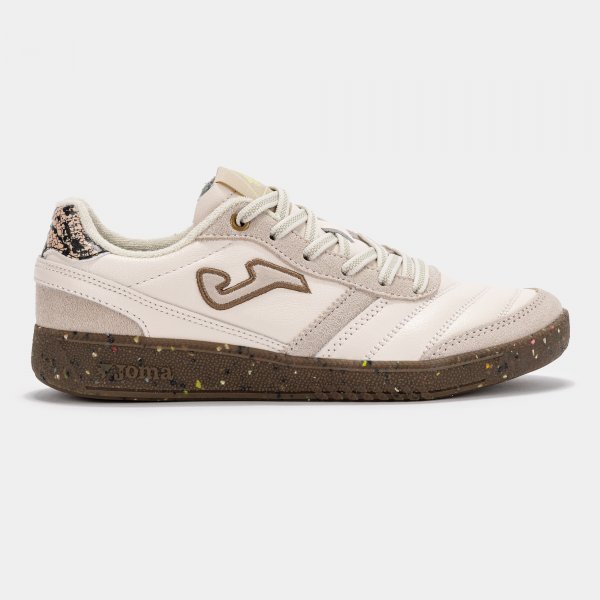 C.MUNDIAL LADY 2525 BEIGE