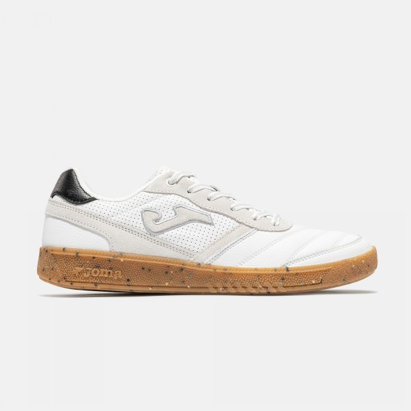 C.MUNDIAL MEN 2602 WHITE