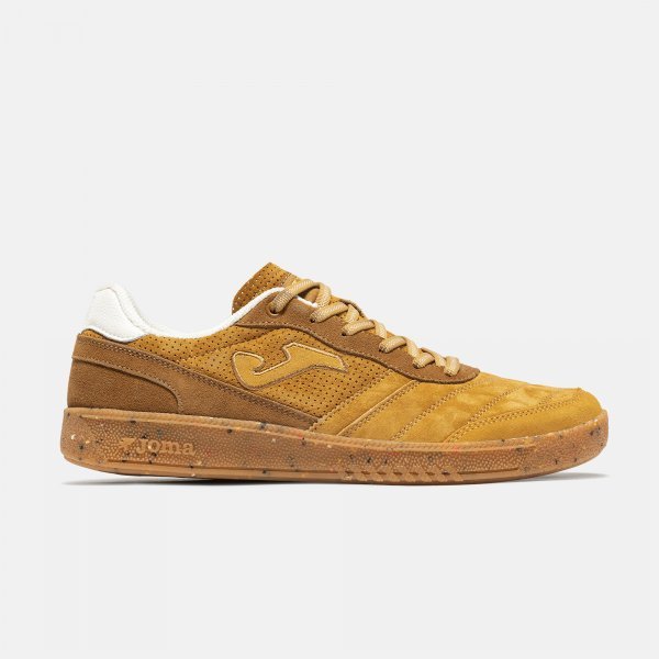 C.MUNDIAL MEN 2628 LIGHT BROWN