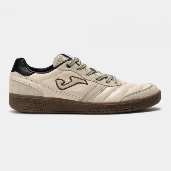 C.MUNDIAL MEN 2525 BEIGE