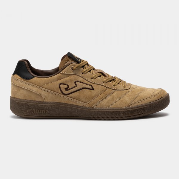 C.MUNDIAL MEN 2526 LIGHT BROWN