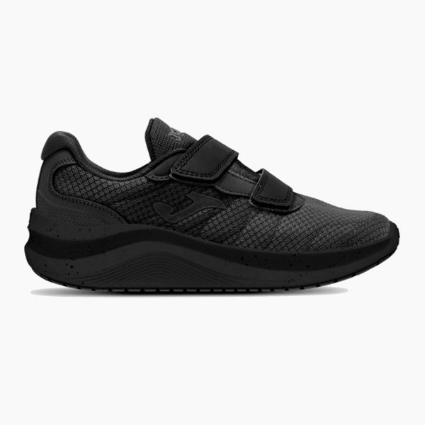 N-100 LADY 2521 BLACK