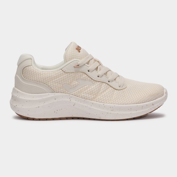 N-100 LADY 2525 BEIGE