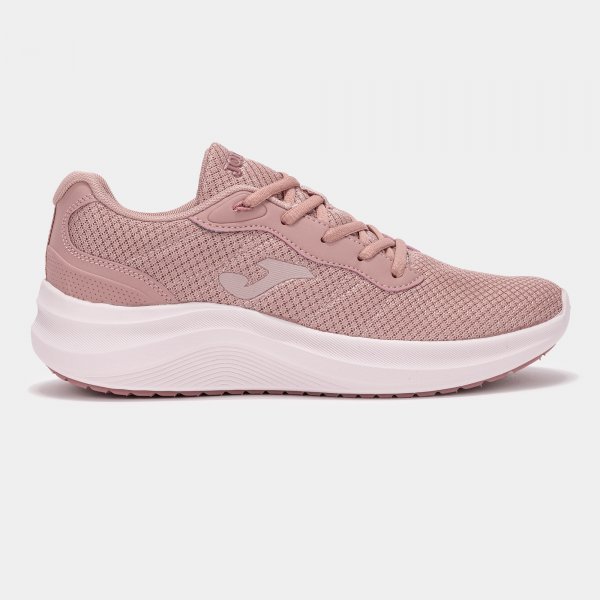 N-100 LADY 2539 PINK