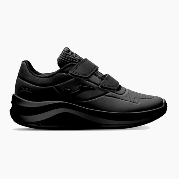 N-400 LADY 2501 BLACK