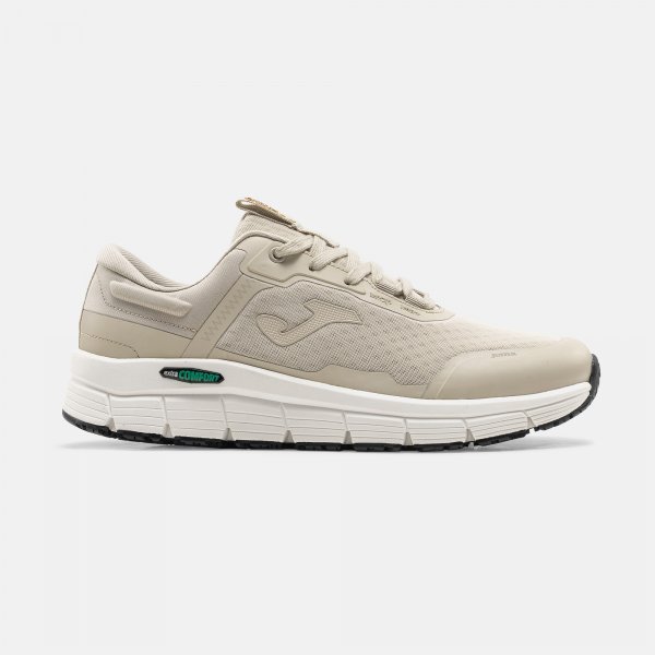 NERON MEN 2625 BEIGE