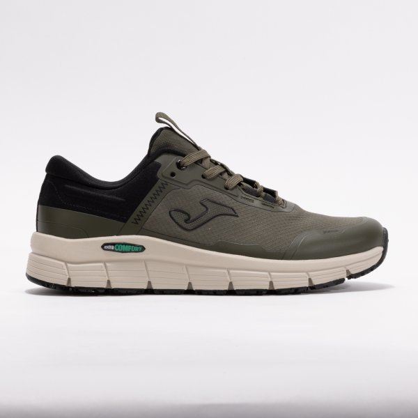 NERON MEN 2523 KHAKI