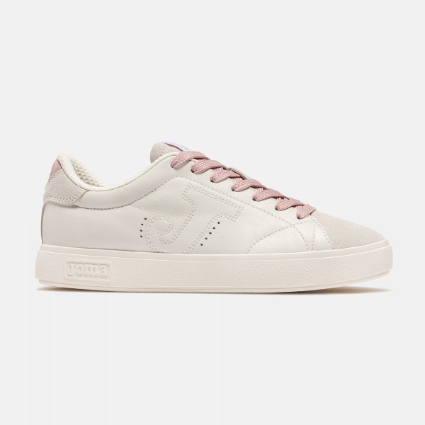 OASIS LADY 2513 LIGHT PINK