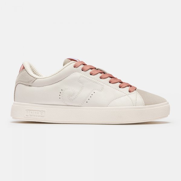 OASIS LADY 2529 PINK