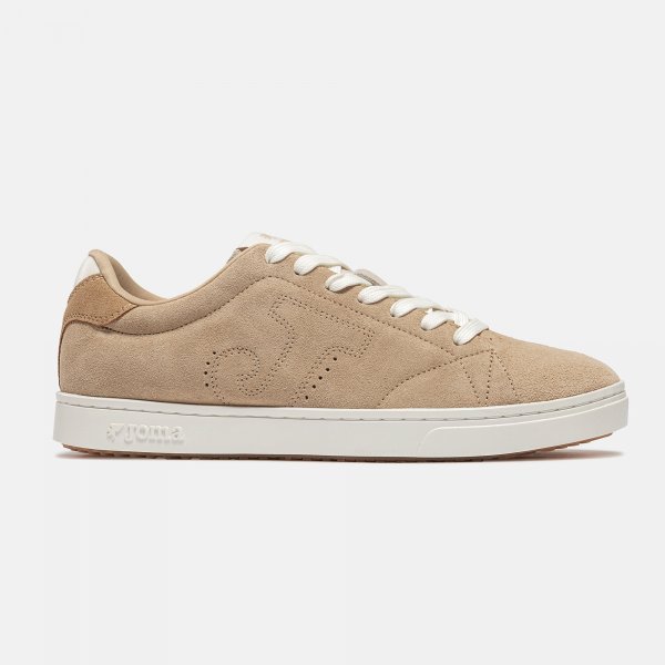 C.OASIS MEN 2626 BEIGE