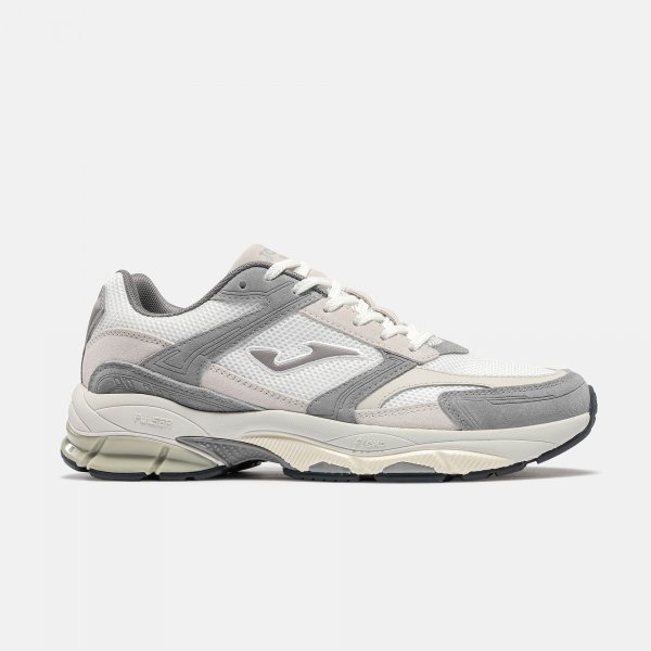 CR111 MEN 2622 GRAY
