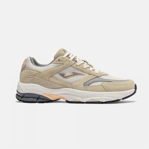 CR111 MEN 2625 BEIGE