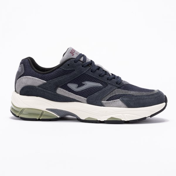 CR111 MEN 2521 NAVY BLUE