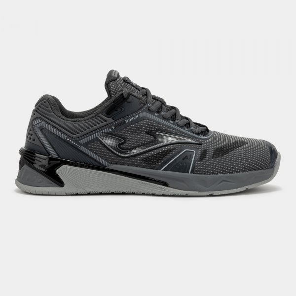 FITTRAINER 2522 GREY