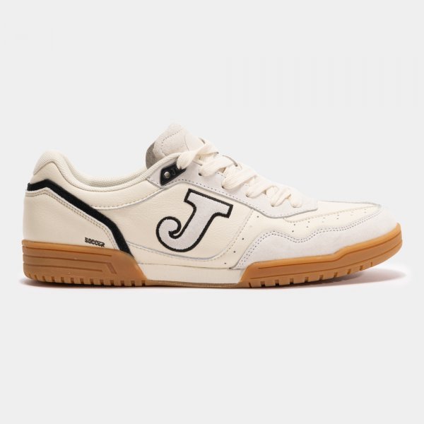C.SOCCER MEN 2525 BEIGE