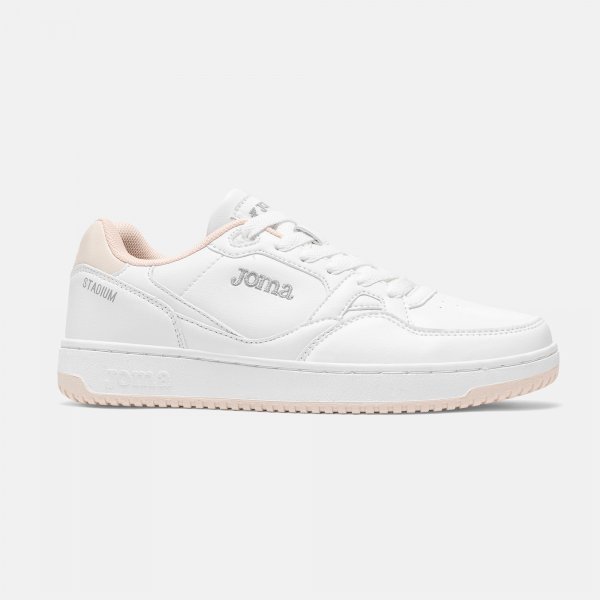 STADIUM LADY 2629 LIGHT PINK