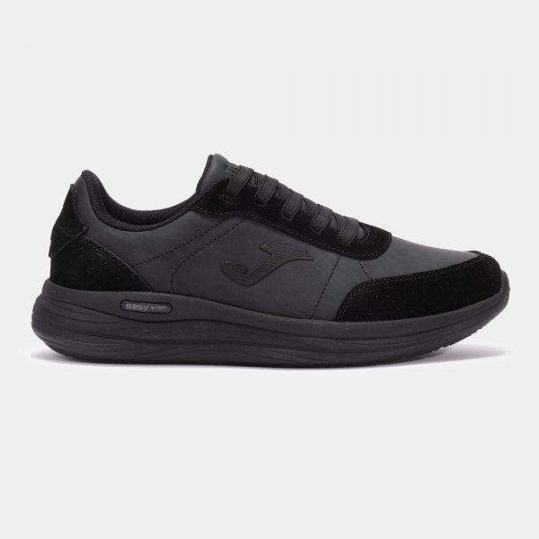 TALIA LADY 2501 BLACK