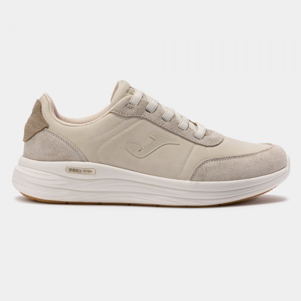 TALIA LADY 2525 BEIGE