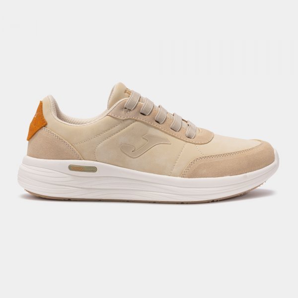 TALIA LADY 2526 LIGHT BROWN