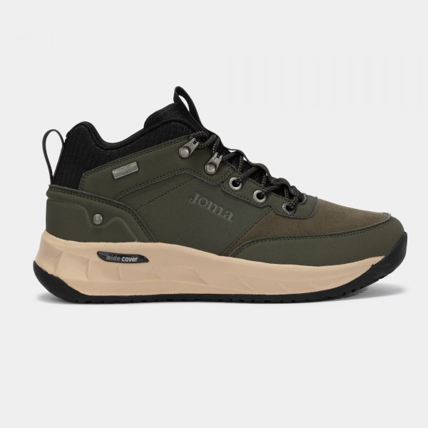 TER MEN 2523 KHAKI