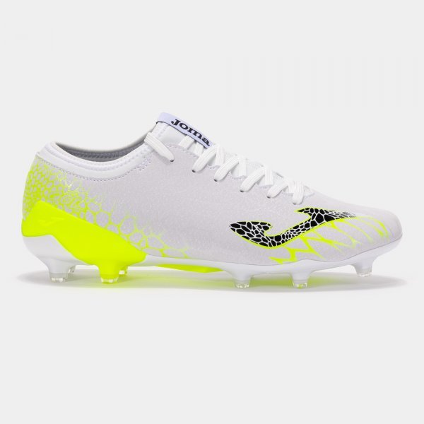 GOL 2502 WHITE FIRM GROUND