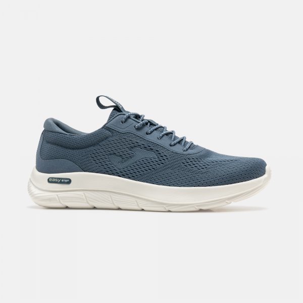 TESEO MEN 2605 BLUE