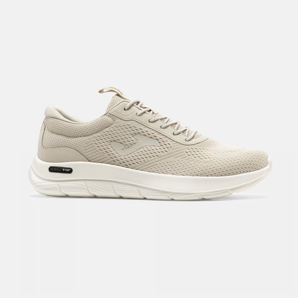 TESEO MEN 2625 BEIGE