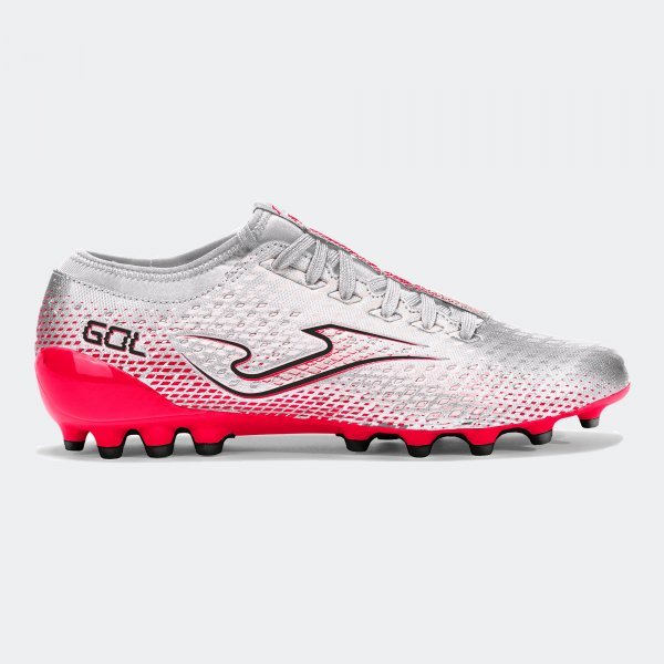 GOL 2602 WHITE ARTIFICIAL GRASS