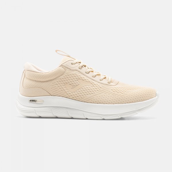 TESEO LADY 2625 BEIGE