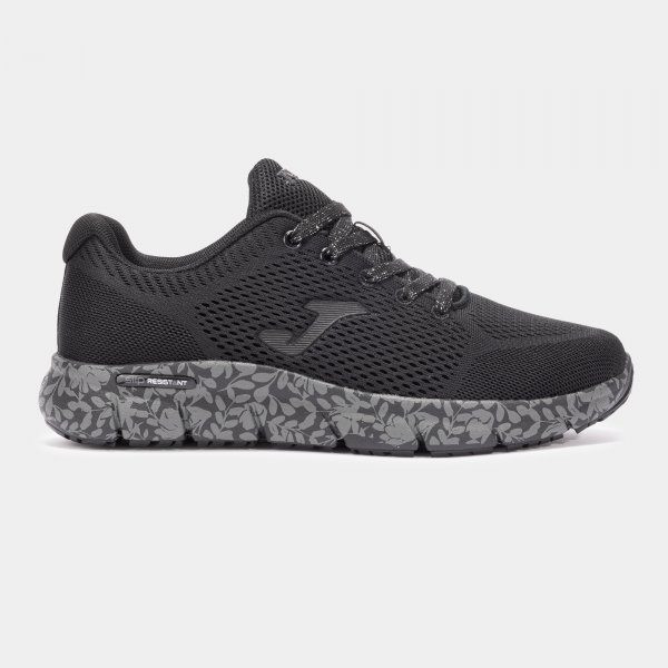 ZEN LADY 2501 BLACK